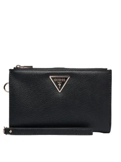 LAUREL 2 Portafoglio Organizer