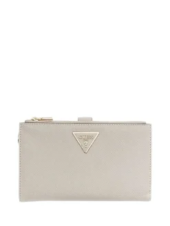 LAUREL 2 Portafoglio Organizer