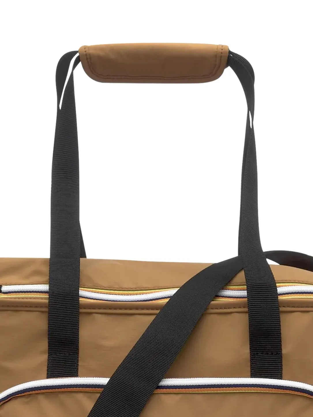LE VRAI 4.0 MARLEY Borsa a spalla, impermeabile