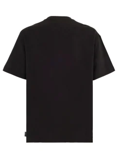 LEVRIERO T-Shirt a maniche corte