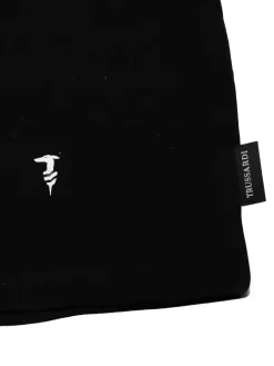 LEVRIERO T-Shirt a maniche corte