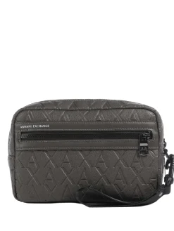 LIAM Beauty / Pochette