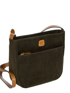 LIFE LIFE ANNA Borsa a tracolla