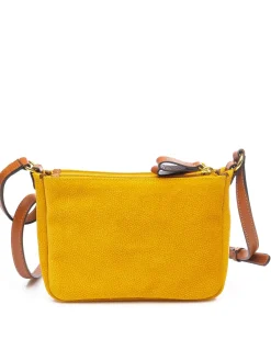 LIFE S Borsa a tracolla