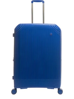 LIGHT POP 2 Set 3 trolley: cabin, medio e grande espandibili