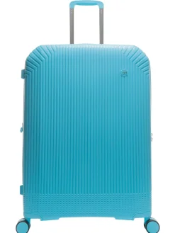 LIGHT POP 1 Set trolley: cabin+medio e grande espandibili