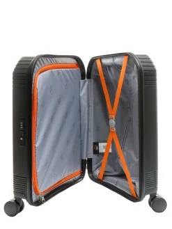 LIGHT POP 2 Trolley bagaglio a mano