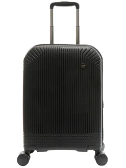 LIGHT POP 2 Trolley bagaglio a mano