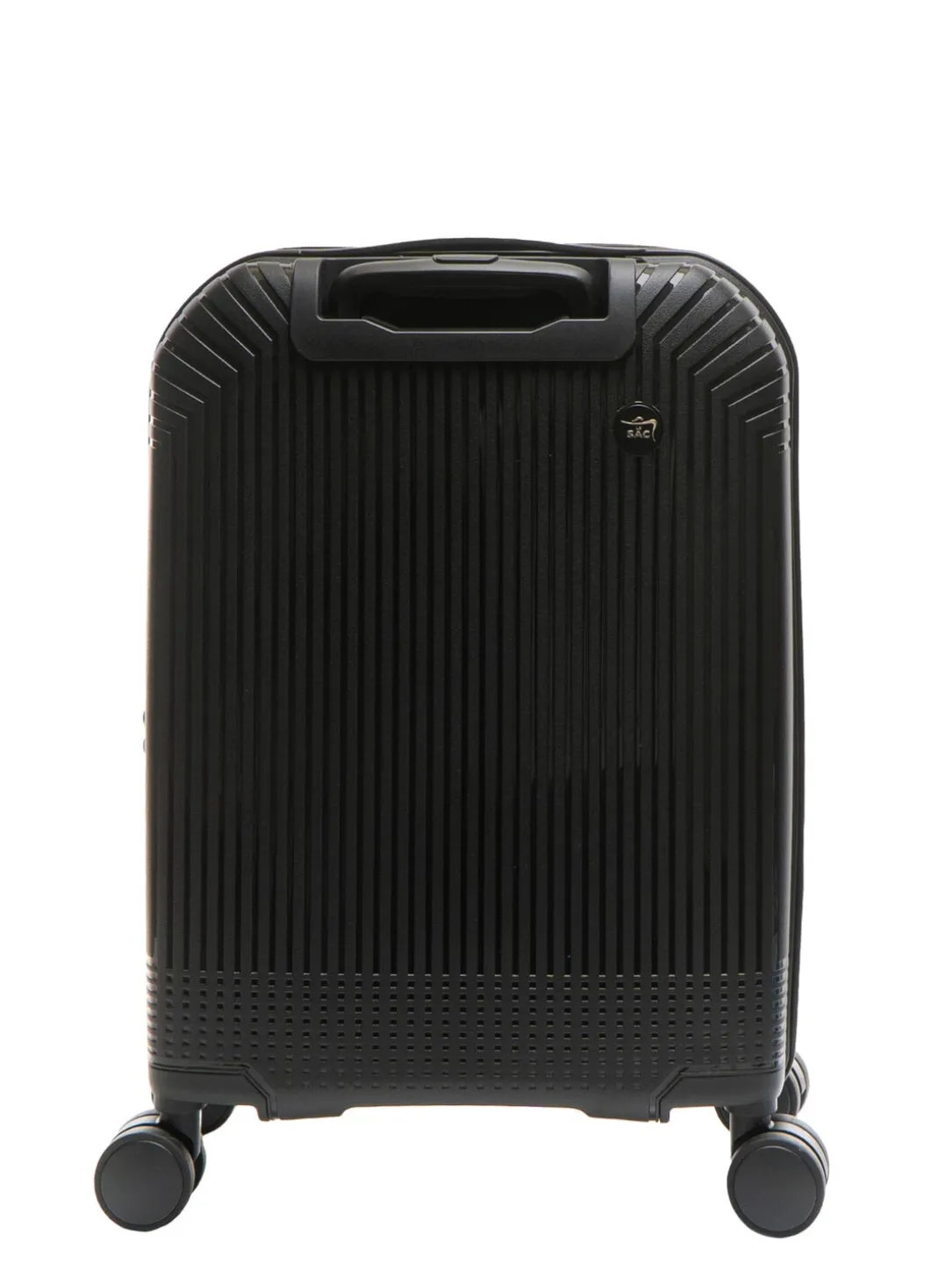 LIGHT POP 2 Trolley bagaglio a mano