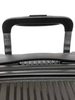 LIGHT POP 2 Trolley bagaglio a mano