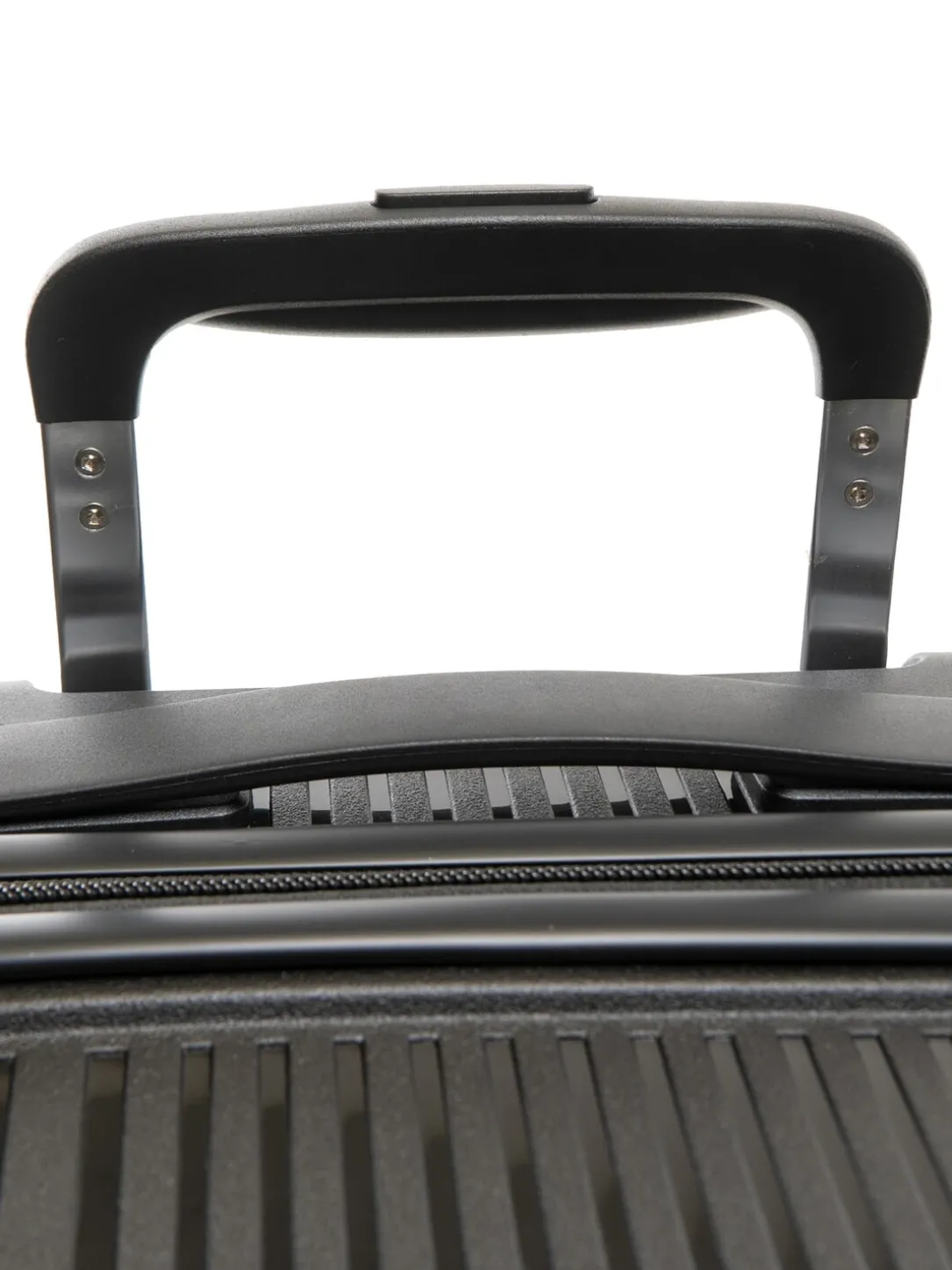 LIGHT POP 2 Trolley bagaglio a mano