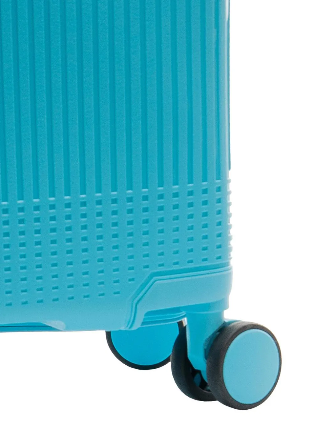 LIGHT POP 1 Trolley bagaglio a mano