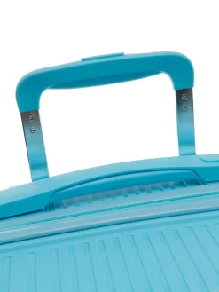 LIGHT POP 1 Trolley bagaglio a mano