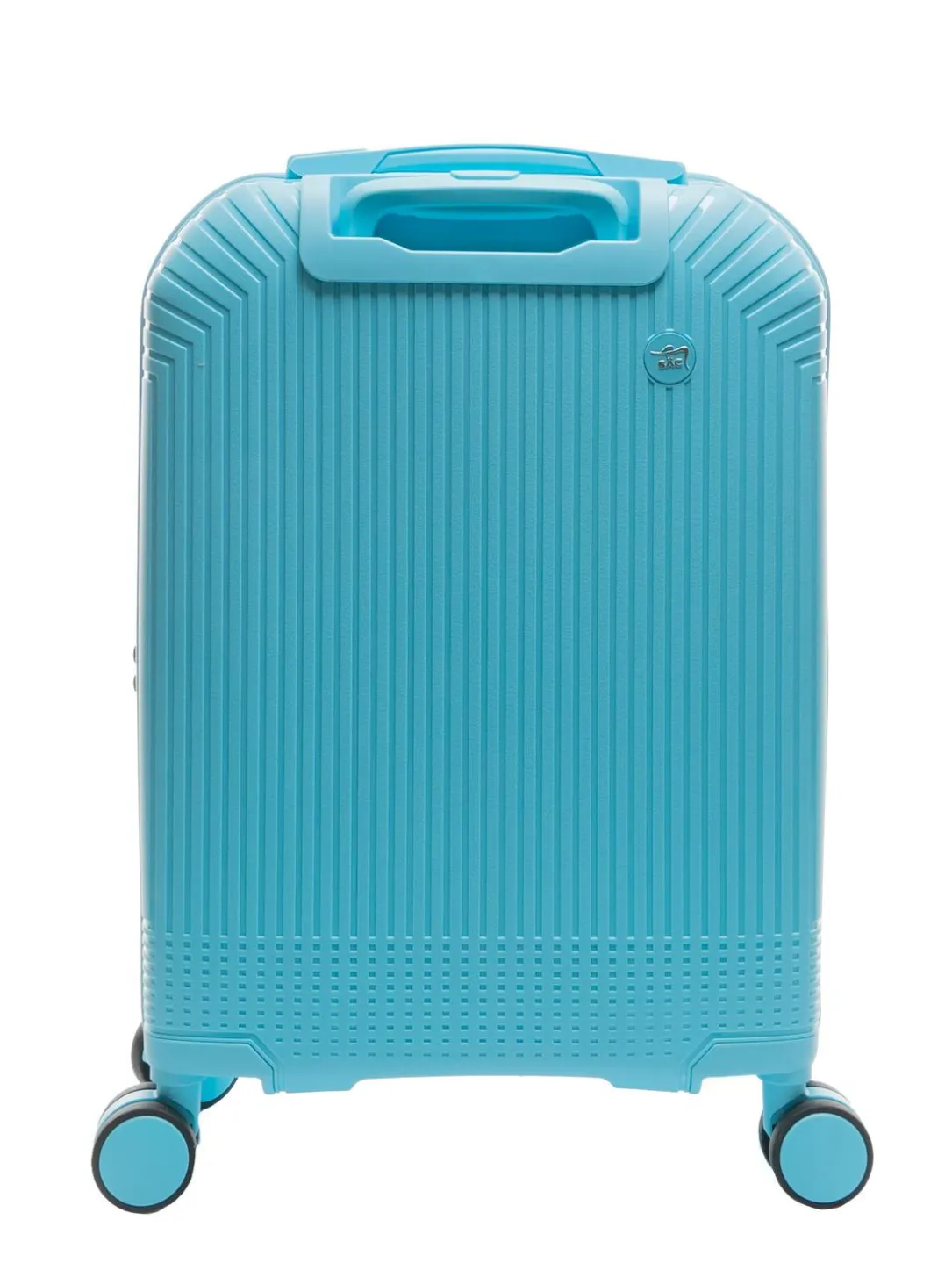 LIGHT POP 1 Trolley bagaglio a mano