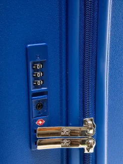 LIGHT POP 2 Trolley bagaglio a mano