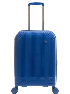 LIGHT POP 2 Trolley bagaglio a mano