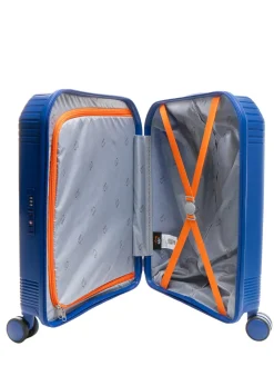 LIGHT POP 2 Trolley bagaglio a mano