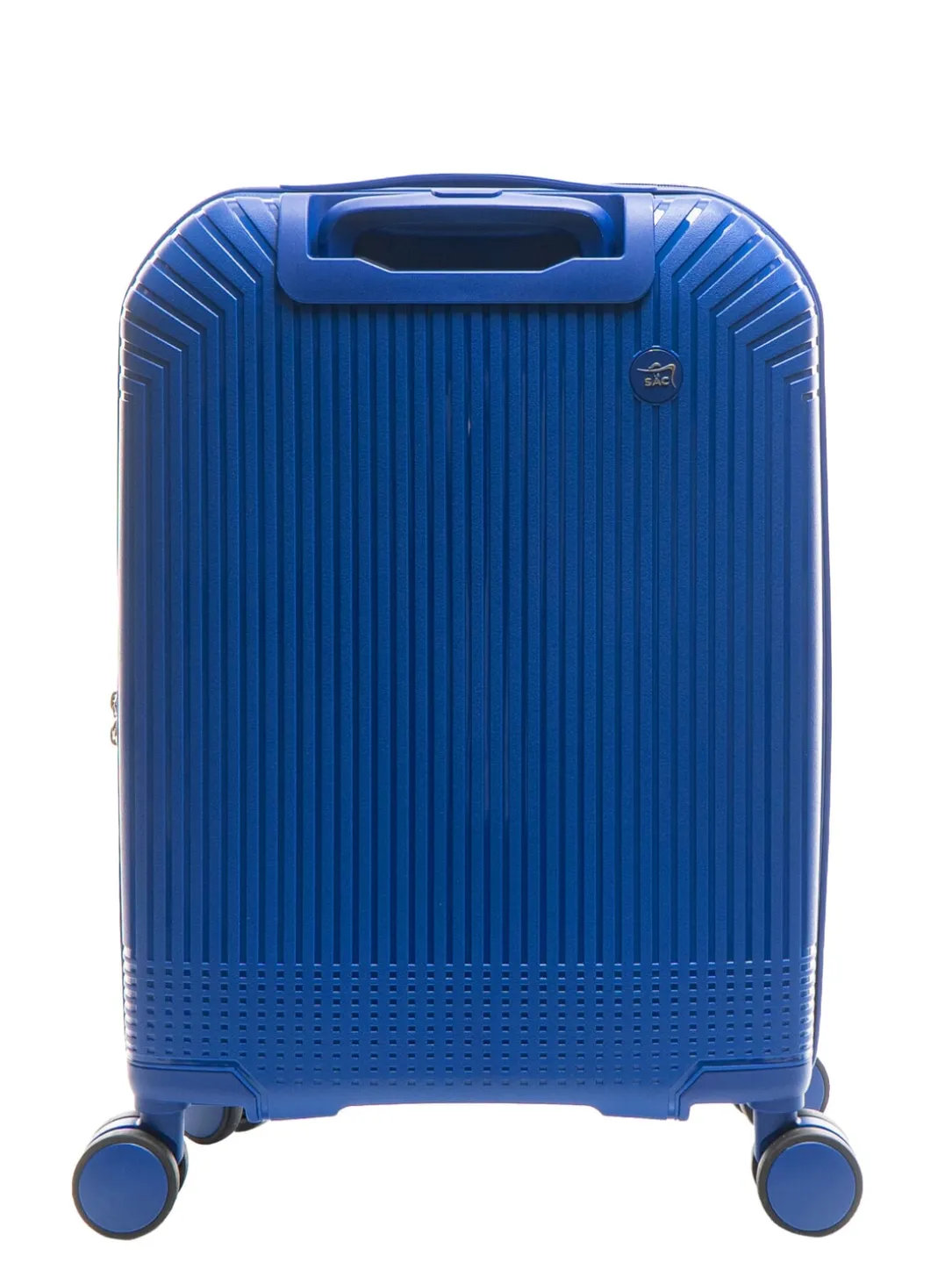 LIGHT POP 2 Trolley bagaglio a mano