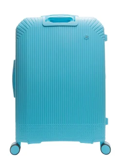 LIGHT POP 1 Trolley grande espandibile