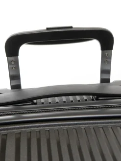LIGHT POP 2 Trolley grande espandibile