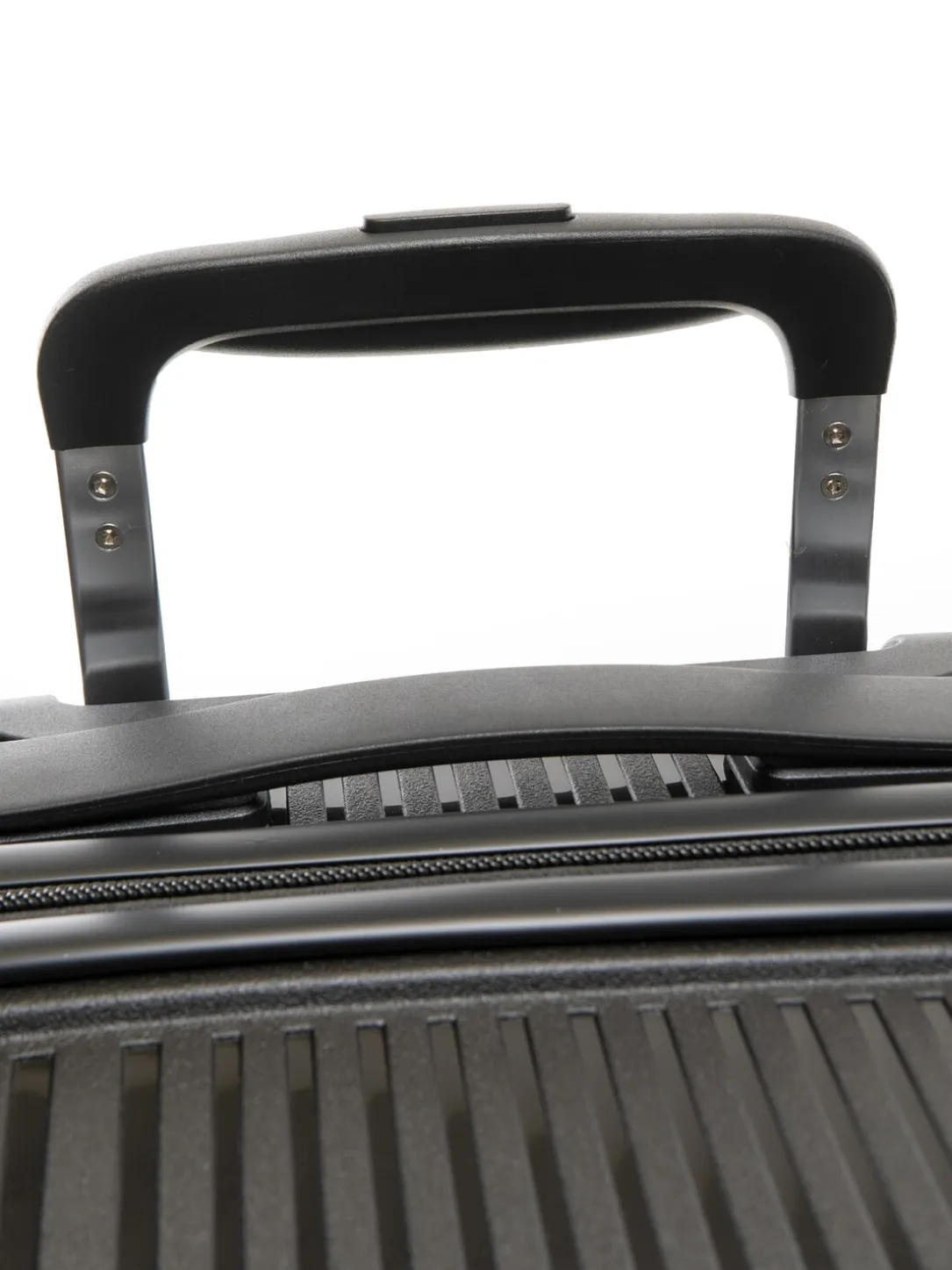 LIGHT POP 2 Trolley grande espandibile