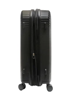 LIGHT POP 2 Trolley grande espandibile