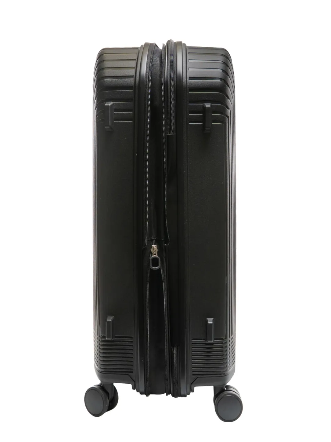 LIGHT POP 2 Trolley grande espandibile