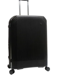 LIGHT POP 2 Trolley grande espandibile