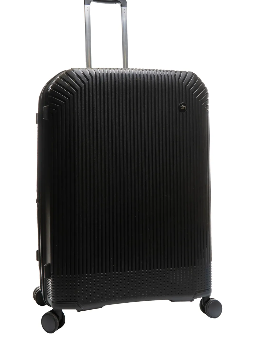LIGHT POP 2 Trolley grande espandibile