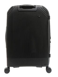 LIGHT POP 2 Trolley grande espandibile