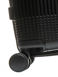 LIGHT POP 2 Trolley grande espandibile