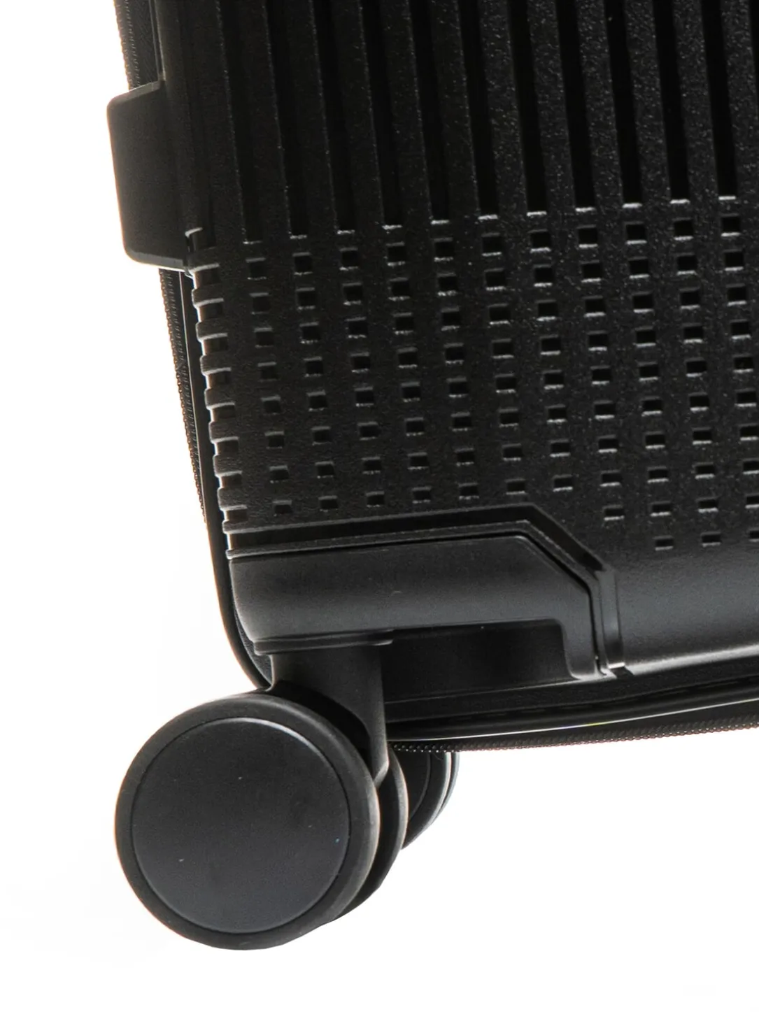 LIGHT POP 2 Trolley grande espandibile