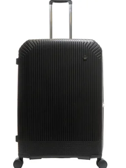 LIGHT POP 2 Trolley grande espandibile