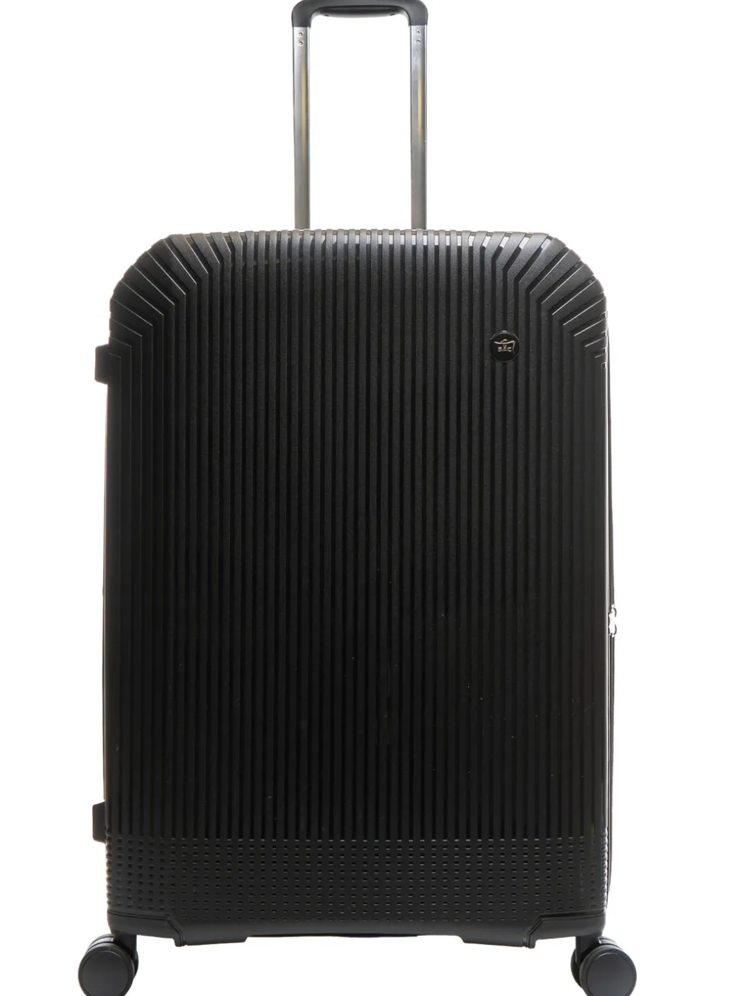 LIGHT POP 2 Trolley grande espandibile