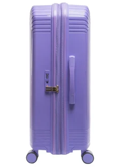 LIGHT POP 1 Trolley grande espandibile