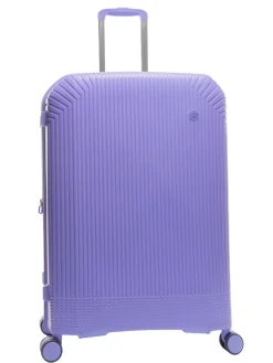 LIGHT POP 1 Trolley grande espandibile
