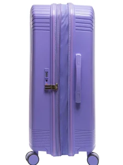 LIGHT POP 1 Trolley grande espandibile