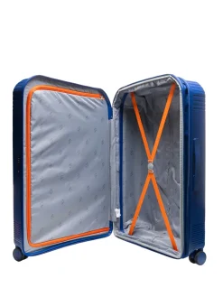 LIGHT POP 2 Trolley grande espandibile