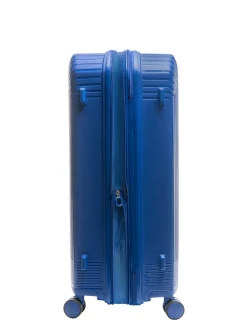 LIGHT POP 2 Trolley grande espandibile