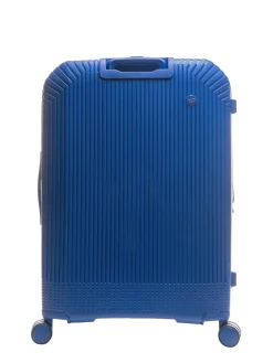LIGHT POP 2 Trolley grande espandibile