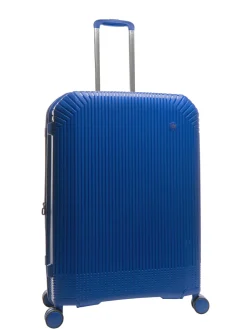 LIGHT POP 2 Trolley grande espandibile