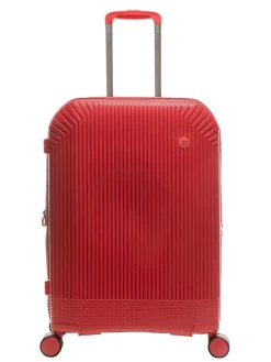 LIGHT POP 2 Trolley medio espandibile