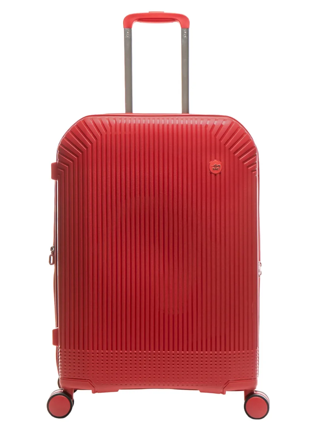 LIGHT POP 2 Trolley medio espandibile