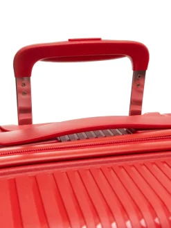 LIGHT POP 2 Trolley medio espandibile