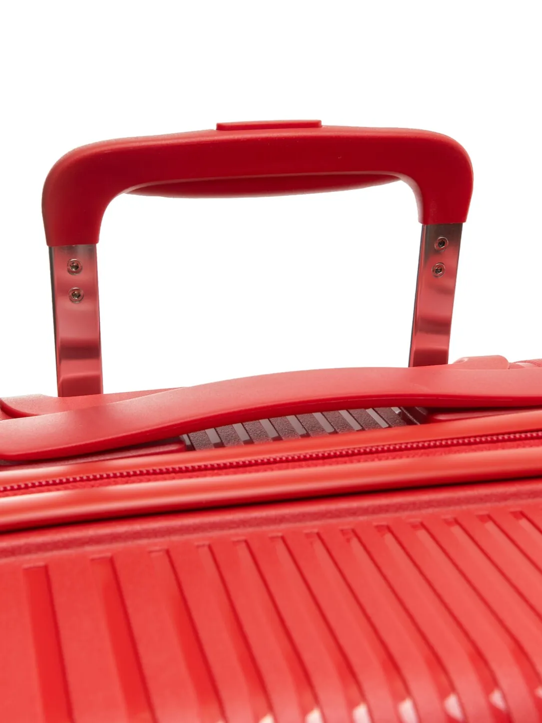 LIGHT POP 2 Trolley medio espandibile