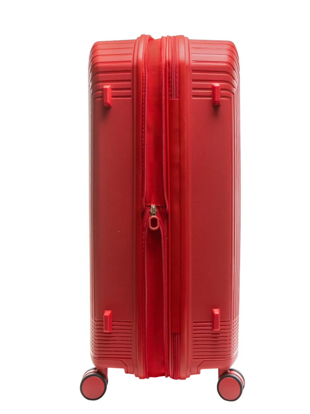 LIGHT POP 2 Trolley medio espandibile