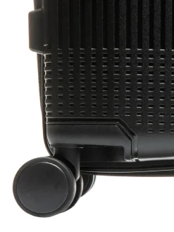 LIGHT POP 2 Trolley medio espandibile
