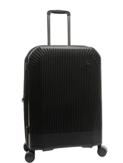LIGHT POP 2 Trolley medio espandibile