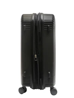 LIGHT POP 2 Trolley medio espandibile