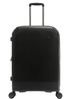 LIGHT POP 2 Trolley medio espandibile